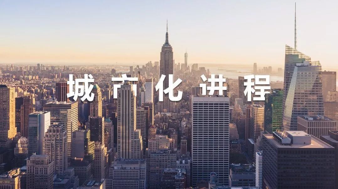 堪比PS，分享7個高級的PPT制作技巧！